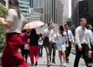 Do we need a law to enforce workplace decency standards? do-we-need-a-law-to-enforce-workplace-decency-standards