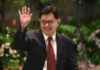 DPM Heng Swee Keat to Speak at WELT Economic Summit: Asia-Pacific Leader Making History dpm-heng-swee-keat-to-speak-at-welt-economic-summit-asia-pacific-leader-making-history