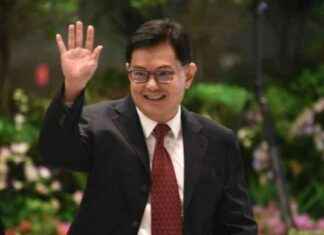 DPM Heng Swee Keat to Speak at WELT Economic Summit: Asia-Pacific Leader Making History dpm-heng-swee-keat-to-speak-at-welt-economic-summit-asia-pacific-leader-making-history