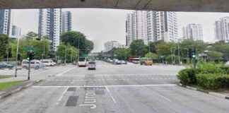 Driver fined for causing spinal fracture to cyclist in red light running incident driver-fined-for-causing-spinal-fracture-to-cyclist-in-red-light-running-incident