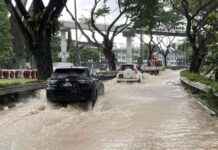 Driving Safety Tips in Flash Floods: FAQ and Emergency Actions for Stranded Drivers driving-safety-tips-in-flash-floods-faq-and-emergency-actions-for-stranded-drivers