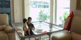 ECDA-approved Nannies for Infant Care: Check and Training Requirements ecda-approved-nannies-for-nfant-care-check-and-training-requirements