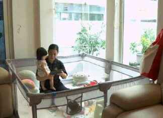 ECDA-approved Nannies for Infant Care: Check and Training Requirements ecda-approved-nannies-for-nfant-care-check-and-training-requirements