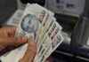 Economists: MAS Easing to Weaken Singdollar, Sharp Decline Unlikely economists-mas-easing-to-weaken-singdollar-sharp-decline-unlikely