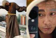 Elvin Ng’s Transformation in First ‘Evil’ Role: Wrinkled-Up Face Revealed elvin-ngs-transformation-in-first-evil-role-wrinkled-up-face-revealed