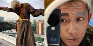 Elvin Ng’s Transformation in First ‘Evil’ Role: Wrinkled-Up Face Revealed elvin-ngs-transformation-in-first-evil-role-wrinkled-up-face-revealed