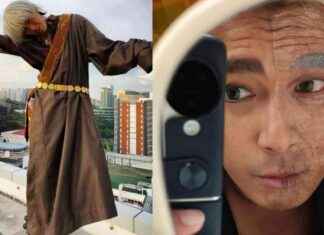 Elvin Ng’s Transformation in First ‘Evil’ Role: Wrinkled-Up Face Revealed elvin-ngs-transformation-in-first-evil-role-wrinkled-up-face-revealed