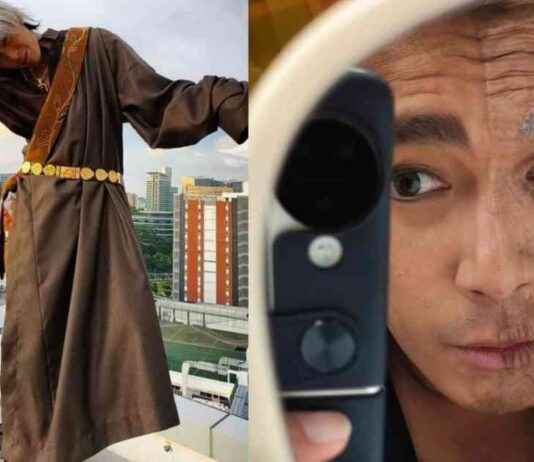 Elvin Ng’s Transformation in First ‘Evil’ Role: Wrinkled-Up Face Revealed elvin-ngs-transformation-in-first-evil-role-wrinkled-up-face-revealed