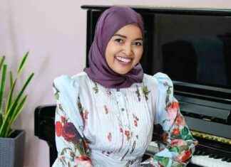 Empowering Underprivileged Boys Through Music Education: Inspiring Dreams empowering-underprivileged-boys-through-music-education-nspiring-dreams