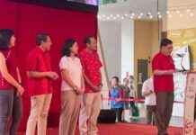 Enhancing Community Spaces in East Coast: DPM Heng’s Latest Plan enhancing-community-spaces-in-east-coast-dpm-hengs-latest-plan