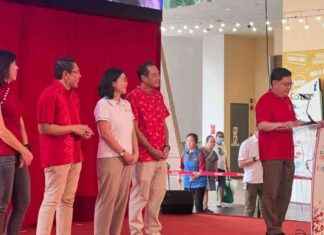 Enhancing Community Spaces in East Coast: DPM Heng’s Latest Plan enhancing-community-spaces-in-east-coast-dpm-hengs-latest-plan