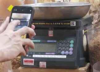 Ensuring Accuracy: How EnterpriseSG Officers Verify Product Weight ensuring-accuracy-how-enterprisesg-officers-verify-product-weight