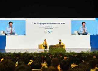 Ensuring Affordable Public Housing for Singaporeans: Government’s Commitment ensuring-affordable-public-housing-for-singaporeans-governments-commitment