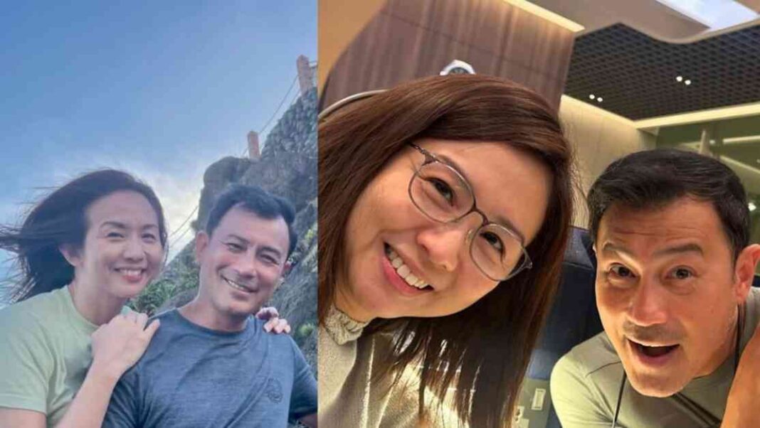 evelyn-tan-and-darren-lim-her-parents-disapproved-at-first-her-dad-chased-me-out