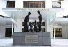 Expansion of rehabilitative support for older youth offenders delayed by MSF expansion-of-rehabilitative-support-for-older-youth-offenders-delayed-by-msf