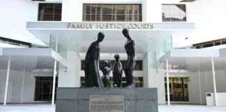 Expansion of rehabilitative support for older youth offenders delayed by MSF expansion-of-rehabilitative-support-for-older-youth-offenders-delayed-by-msf