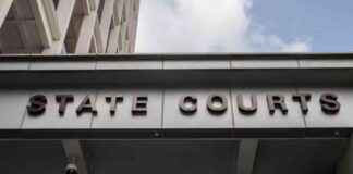 Exploitative Man Admits to Cheating Young ‘Sugar Babies’ for Nude Content exploitative-man-admits-to-cheating-young-sugar-babies-for-nude-content