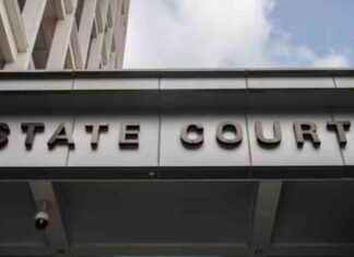 Exploitative Man Admits to Cheating Young ‘Sugar Babies’ for Nude Content exploitative-man-admits-to-cheating-young-sugar-babies-for-nude-content