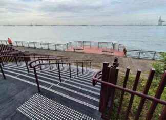 Explore the Keppel Coastal Trail at Labrador Nature Park explore-the-keppel-coastal-trail-at-labrador-nature-park