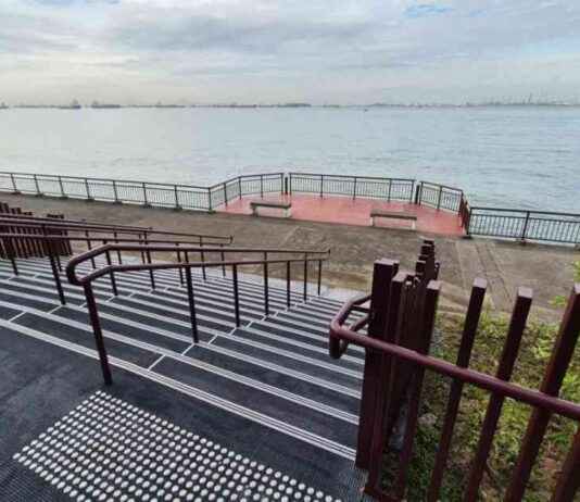 Explore the Keppel Coastal Trail at Labrador Nature Park explore-the-keppel-coastal-trail-at-labrador-nature-park