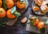 Exploring 5 Popular Mandarin Orange Varieties: A Comprehensive Guide exploring-5-popular-mandarin-orange-varieties-a-comprehensive-guide