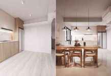 Exploring Keppel’s Centralised Cooling System in Tengah: Level Pipes, Kitchen Entry exploring-keppels-centralised-cooling-system-in-tengah-level-pipes-kitchen-entry