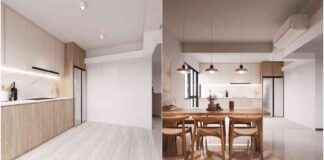 Exploring Keppel’s Centralised Cooling System in Tengah: Level Pipes, Kitchen Entry exploring-keppels-centralised-cooling-system-in-tengah-level-pipes-kitchen-entry