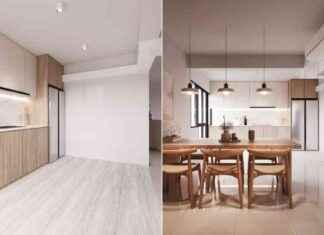 Exploring Keppel’s Centralised Cooling System in Tengah: Level Pipes, Kitchen Entry exploring-keppels-centralised-cooling-system-in-tengah-level-pipes-kitchen-entry