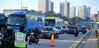 Exploring Opportunities in Johor-Singapore SEZ: A Guide for Firms exploring-opportunities-in-johor-singapore-sez-a-guide-for-firms