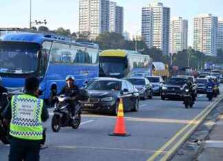 Exploring Opportunities in Johor-Singapore SEZ: A Guide for Firms exploring-opportunities-in-johor-singapore-sez-a-guide-for-firms