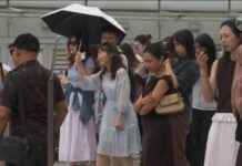 Exploring Singapore: Chinese Tourists Seek Experiential, Free & Easy Travel exploring-singapore-chinese-tourists-seek-experiential-free-easy-travel
