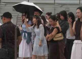 Exploring Singapore: Chinese Tourists Seek Experiential, Free & Easy Travel exploring-singapore-chinese-tourists-seek-experiential-free-easy-travel