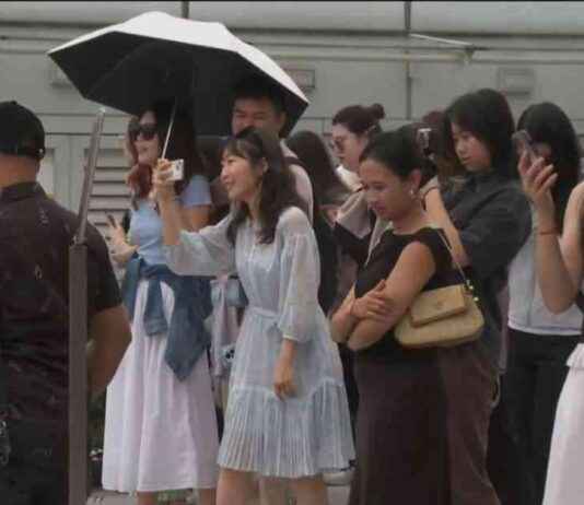 Exploring Singapore: Chinese Tourists Seek Experiential, Free & Easy Travel exploring-singapore-chinese-tourists-seek-experiential-free-easy-travel