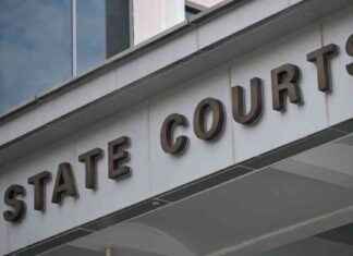 Exposed: Man Threatens to Post Nude Photos of Ex After Paying for Abortion exposed-man-threatens-to-post-nude-photos-of-ex-after-paying-for-abortion