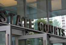 Father Charged with Violating Court Order by Publishing Identifying Information about Child father-charged-with-violating-court-order-by-publishing-dentifying-nformation-about-child