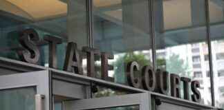 Father Charged with Violating Court Order by Publishing Identifying Information about Child father-charged-with-violating-court-order-by-publishing-dentifying-nformation-about-child