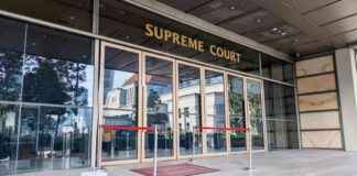 Father Jailed for Sexually Abusing 12-Year-Old Daughter: Blamed ‘Sidelong Glances’ father-jailed-for-sexually-abusing-12-year-old-daughter-blamed-sidelong-glances