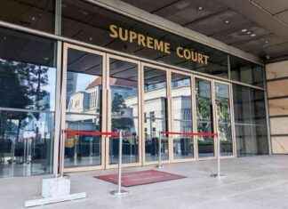 Father Jailed for Sexually Abusing 12-Year-Old Daughter: Blamed ‘Sidelong Glances’ father-jailed-for-sexually-abusing-12-year-old-daughter-blamed-sidelong-glances