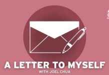 Father of a Child with a Rare Disease: A Letter to Myself Podcast – The Journey of Pain and Hope father-of-a-child-with-a-rare-disease-a-letter-to-myself-podcast-the-journey-of-pain-and-hope