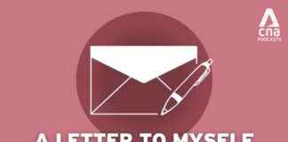 Father of a Child with a Rare Disease: A Letter to Myself Podcast – The Journey of Pain and Hope father-of-a-child-with-a-rare-disease-a-letter-to-myself-podcast-the-journey-of-pain-and-hope