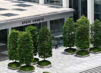 Father’s Trial for Allowing Daughter to Touch Private Parts for Sex Education: Explained fathers-trial-for-allowing-daughter-to-touch-private-parts-for-sex-education-explained