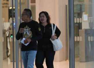 Fined Maid in TikTok Video Fight: Last Domestic Worker Penalized fined-maid-in-tiktok-video-fight-last-domestic-worker-penalized