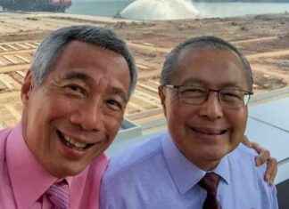 Fock Siew Wah, Founding Chairman of LTA and SMRT, Passes Away at 84 fock-siew-wah-founding-chairman-of-lta-and-smrt-passes-away-at-84