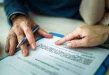 Former HR Sales Agent Jailed for Defrauding Company of Over $30,000 former-hr-sales-agent-jailed-for-defrauding-company-of-over-30000