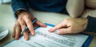 Former HR Sales Agent Jailed for Defrauding Company of Over $30,000 former-hr-sales-agent-jailed-for-defrauding-company-of-over-30000