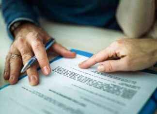 Former HR Sales Agent Jailed for Defrauding Company of Over $30,000 former-hr-sales-agent-jailed-for-defrauding-company-of-over-30000