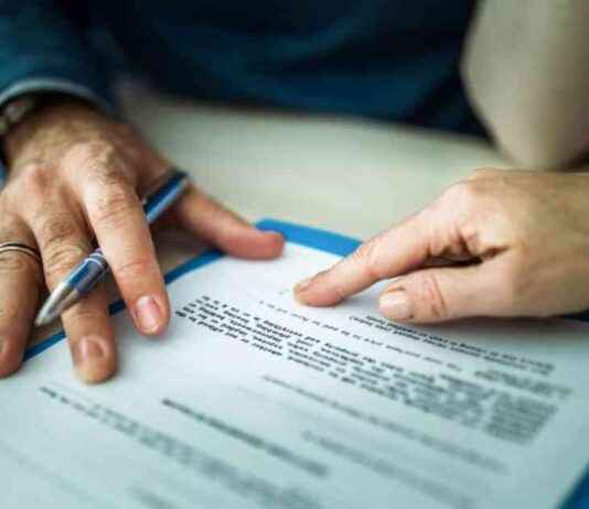 Former HR Sales Agent Jailed for Defrauding Company of Over $30,000 former-hr-sales-agent-jailed-for-defrauding-company-of-over-30000