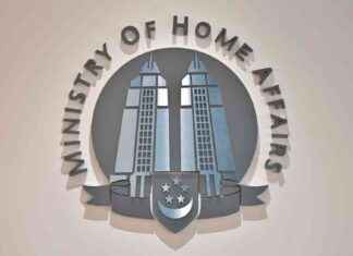 Former MOE Teacher Detained Under ISA for Terrorism Offences Released former-moe-teacher-detained-under-sa-for-terrorism-offences-released