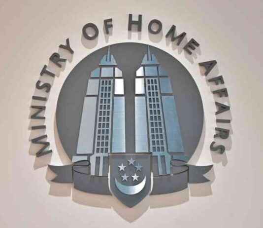 Former MOE Teacher Detained Under ISA for Terrorism Offences Released former-moe-teacher-detained-under-sa-for-terrorism-offences-released