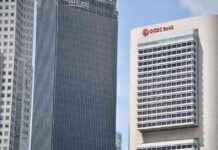 Former OCBC Assistant VP Jailed for Unauthorized Access to Data of 400 Customers former-ocbc-assistant-vp-jailed-for-unauthorized-access-to-data-of-400-customers